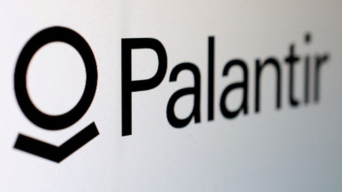 Palantir Challenges London Police Contract Block, Says Mayor Wrongly Rejected Deal on 'Values'