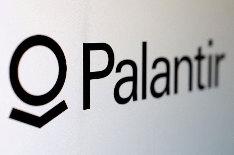 Palantir Challenges London Police Contract Block, Says Mayor Wrongly Rejected Deal on 'Values'