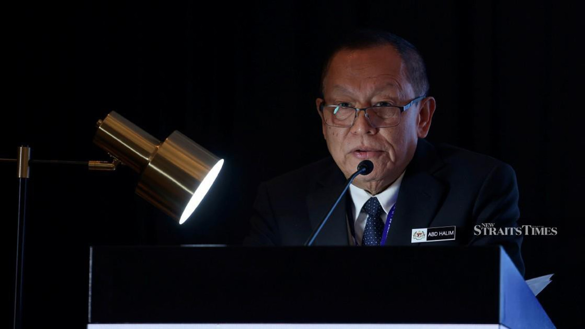 MACC to engage regional partners in KWAP investment investigation