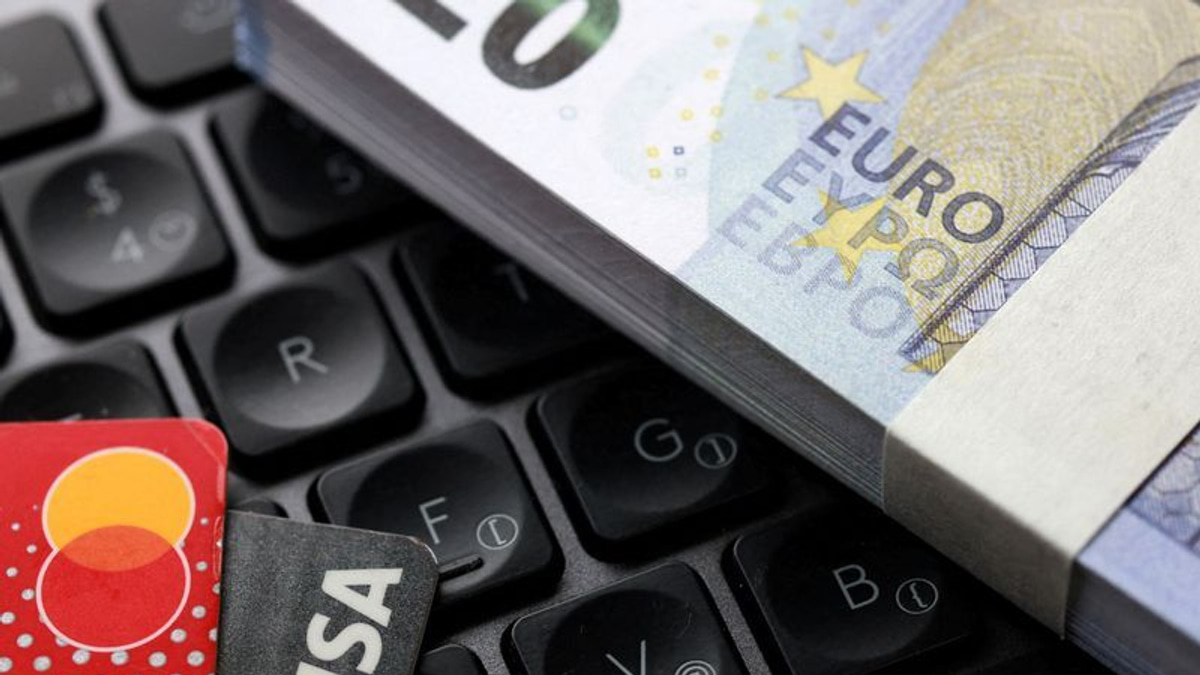 European Central Bank wins parliamentary support for digital euro launch