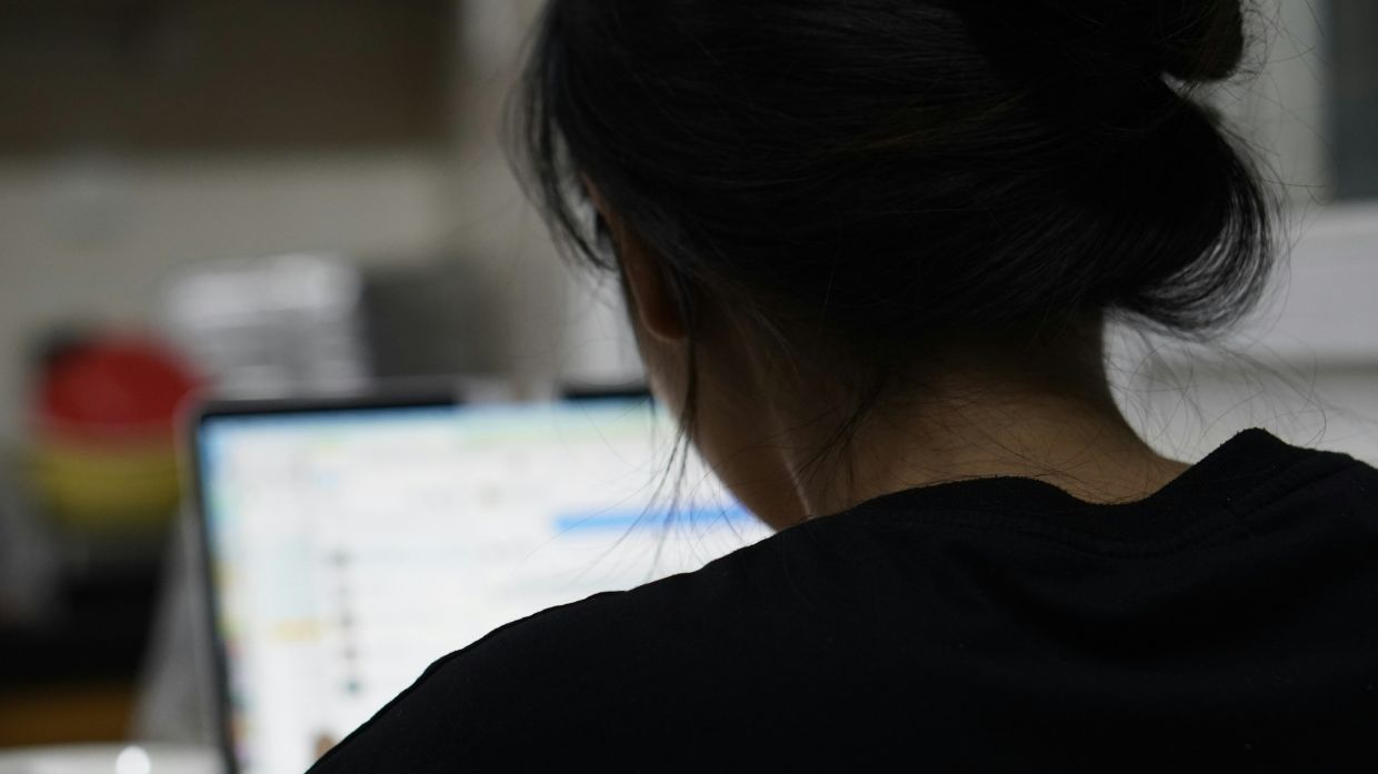 AI-Powered 'Fake Prince' Romance Scams Target Vulnerable Victims Across Southeast Asia