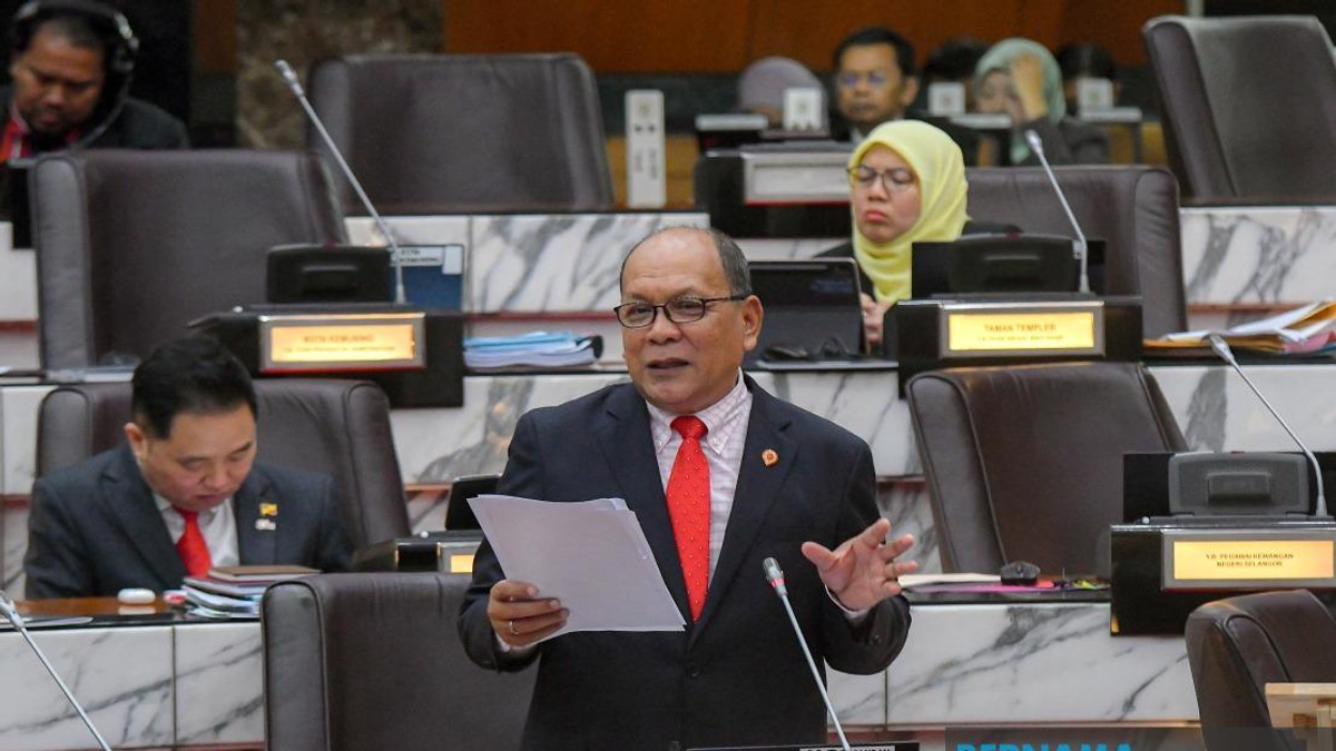 Selangor Tackles RM400,000 Pump House Crisis Amid Rising Vandalism