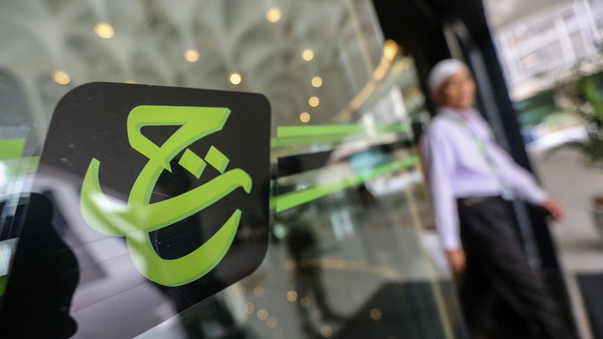 IRB Launches Probe Into Tabung Haji RCI Report Figures as Raids Uncover Financial Discrepancies