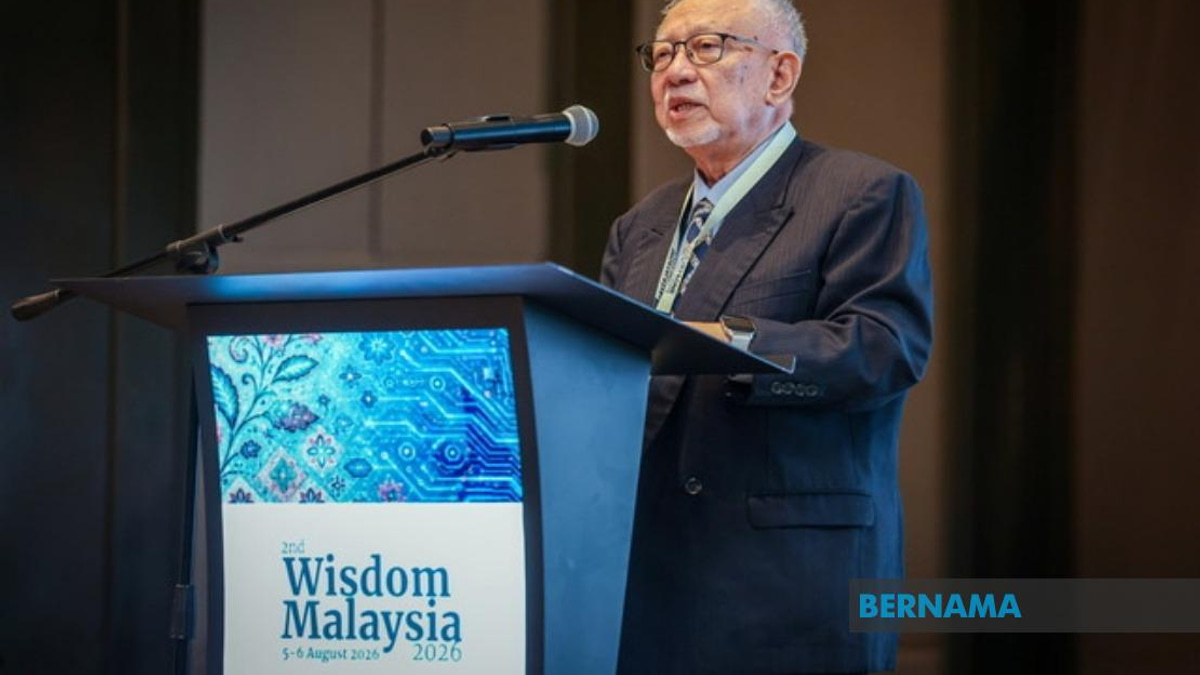 Protecting Whistleblowers Crucial to Stamping Out Corruption, Says Former Judge