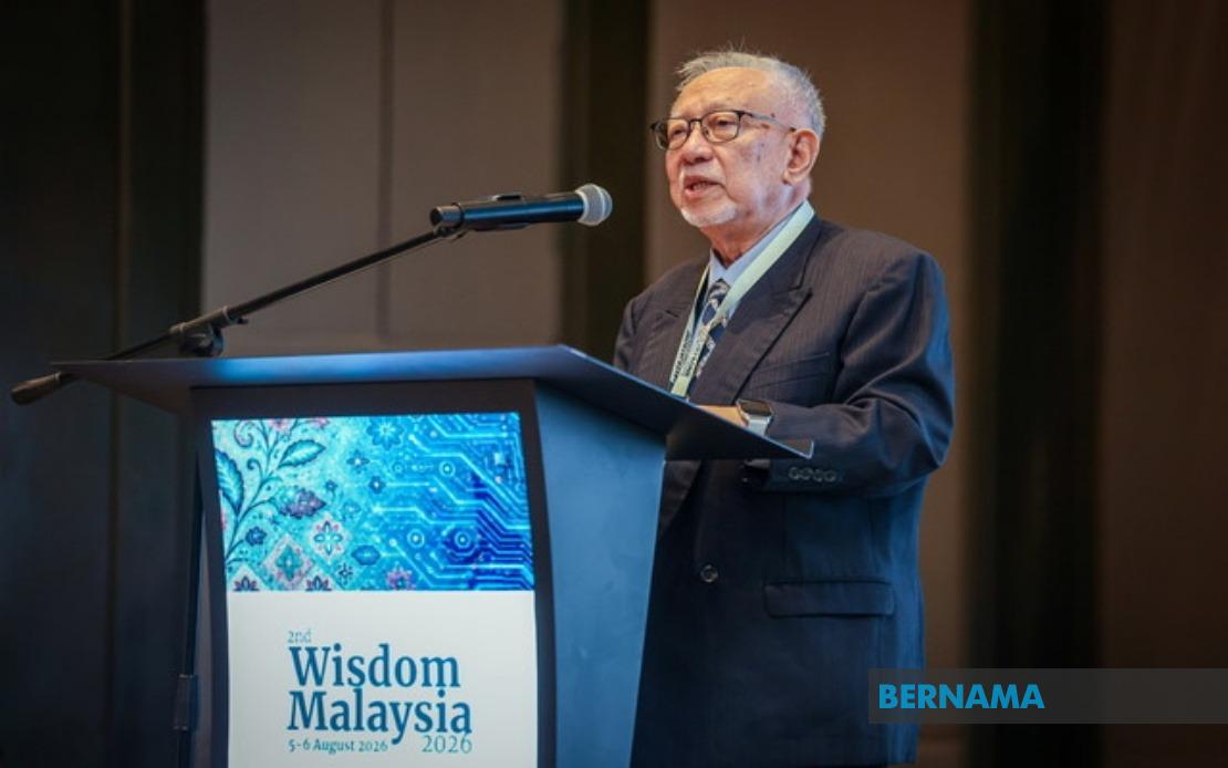 Protecting Whistleblowers Crucial to Stamping Out Corruption, Says Former Judge