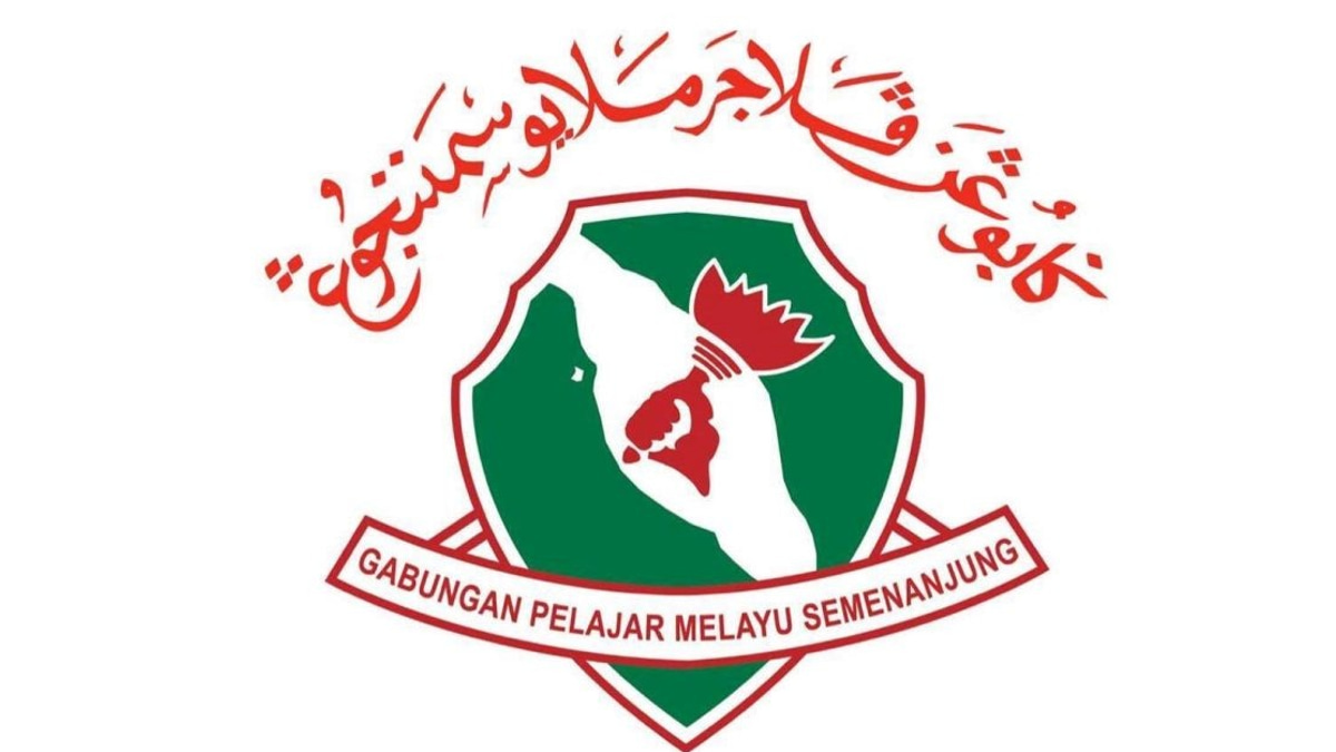 GPMS Backs Student Safety Policy But Urges Wider Stakeholder Input