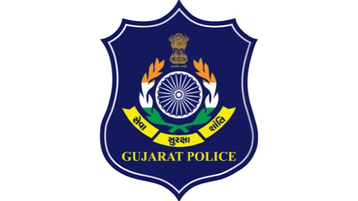 Gujarat Police Arrest Main Suspect in Bhavnagar Poisoning Case; Political Row Erupts Over Alcohol Smuggling