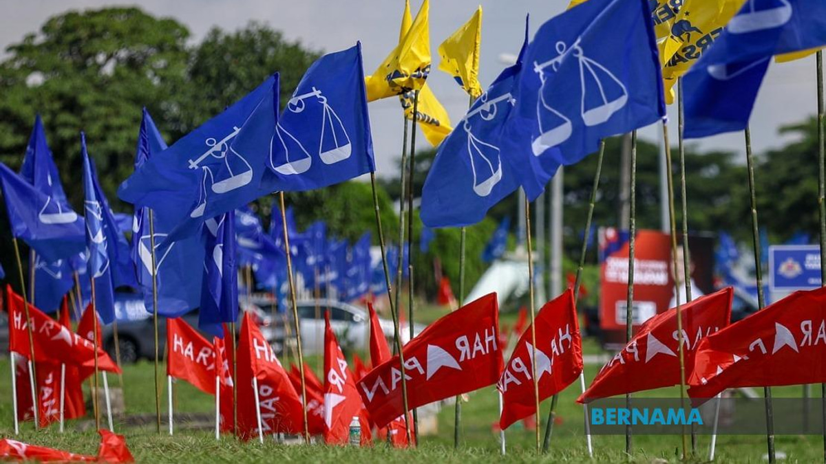 Orang Asli voters in Johor election prioritise candidate credibility and track record over political loyalty