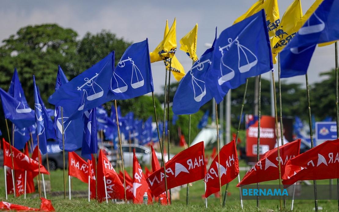 Orang Asli voters in Johor election prioritise candidate credibility and track record over political loyalty