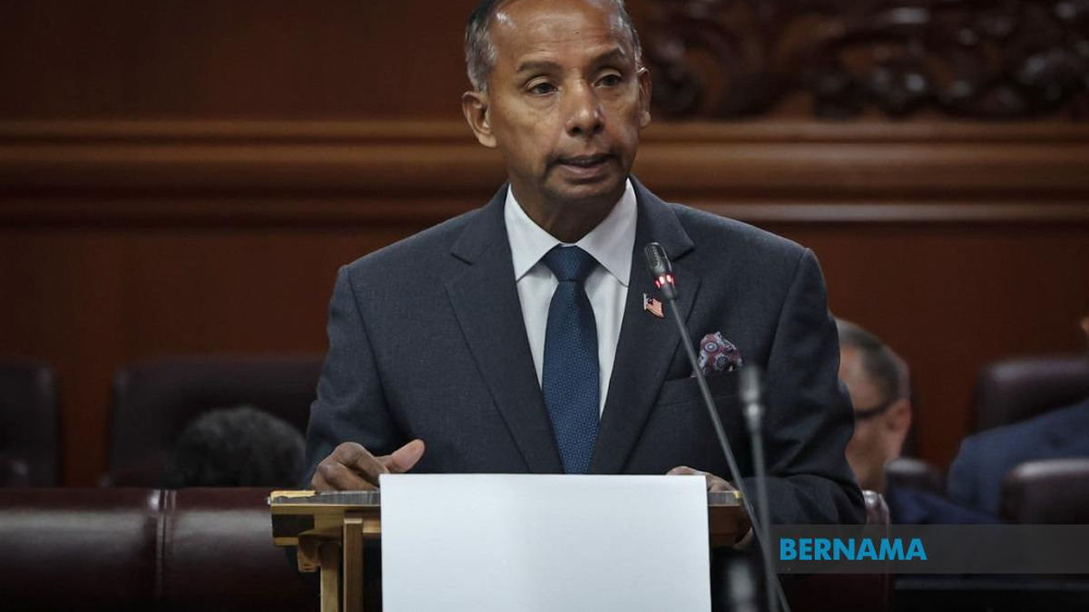 Malaysia Enhances Witness Protection Exit Support With New Amendment Bill