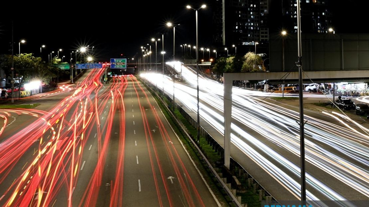Speed Testing on Public Roads Now Illegal: Malaysia Tightens Motor Vehicle Laws