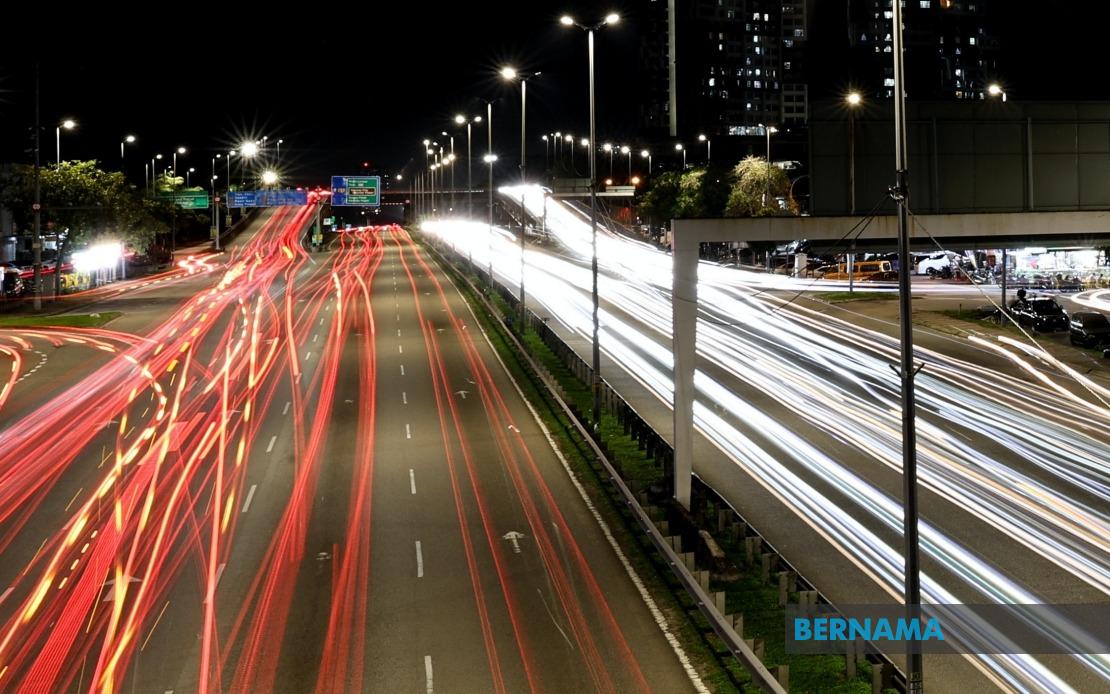 Speed Testing on Public Roads Now Illegal: Malaysia Tightens Motor Vehicle Laws