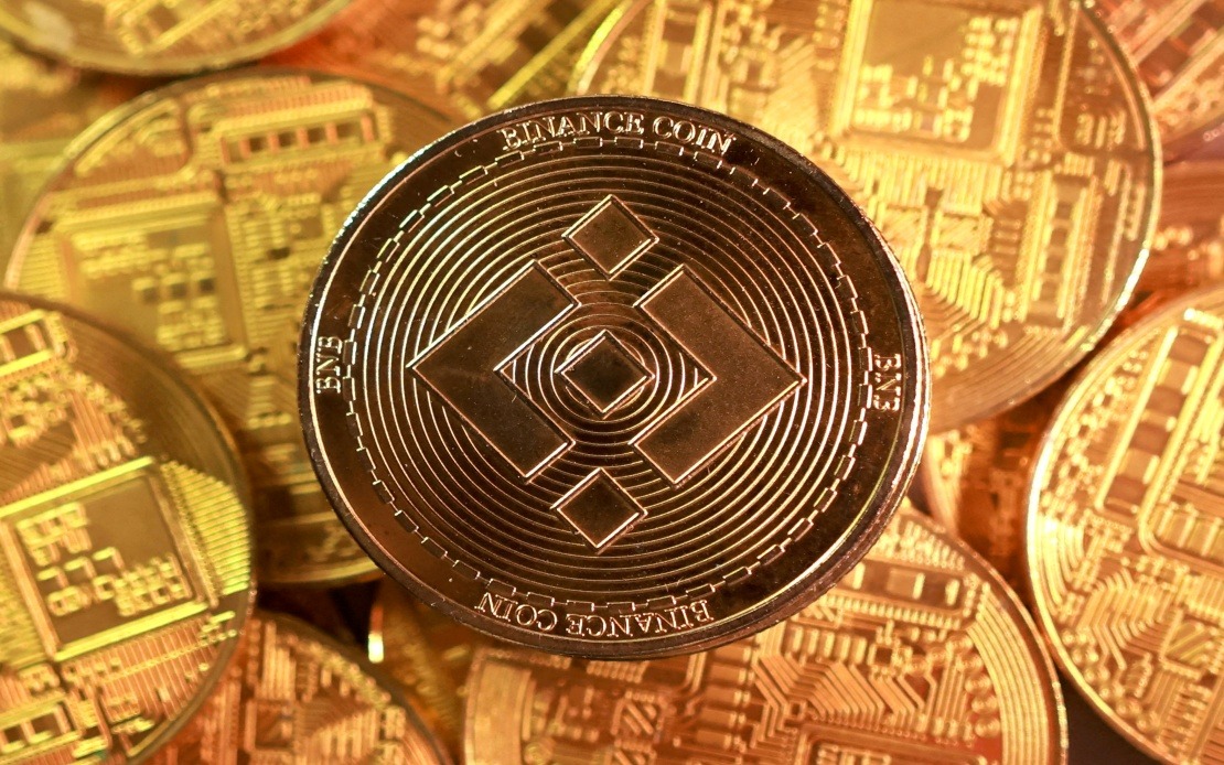 Nearly 1,700 British Investors Sue Binance Over Unregulated Trading Products