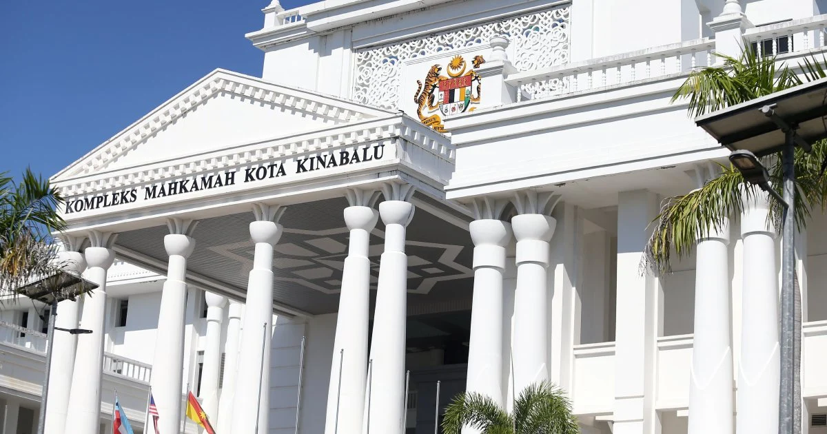 Handwriting Expert Maintains Position on Zara Mahathir Journal Authenticity