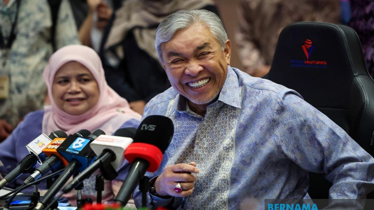 Rural Livelihoods Drive: Malaysia Targets RM2,300 Monthly Income Through Desa Lestari Overhaul