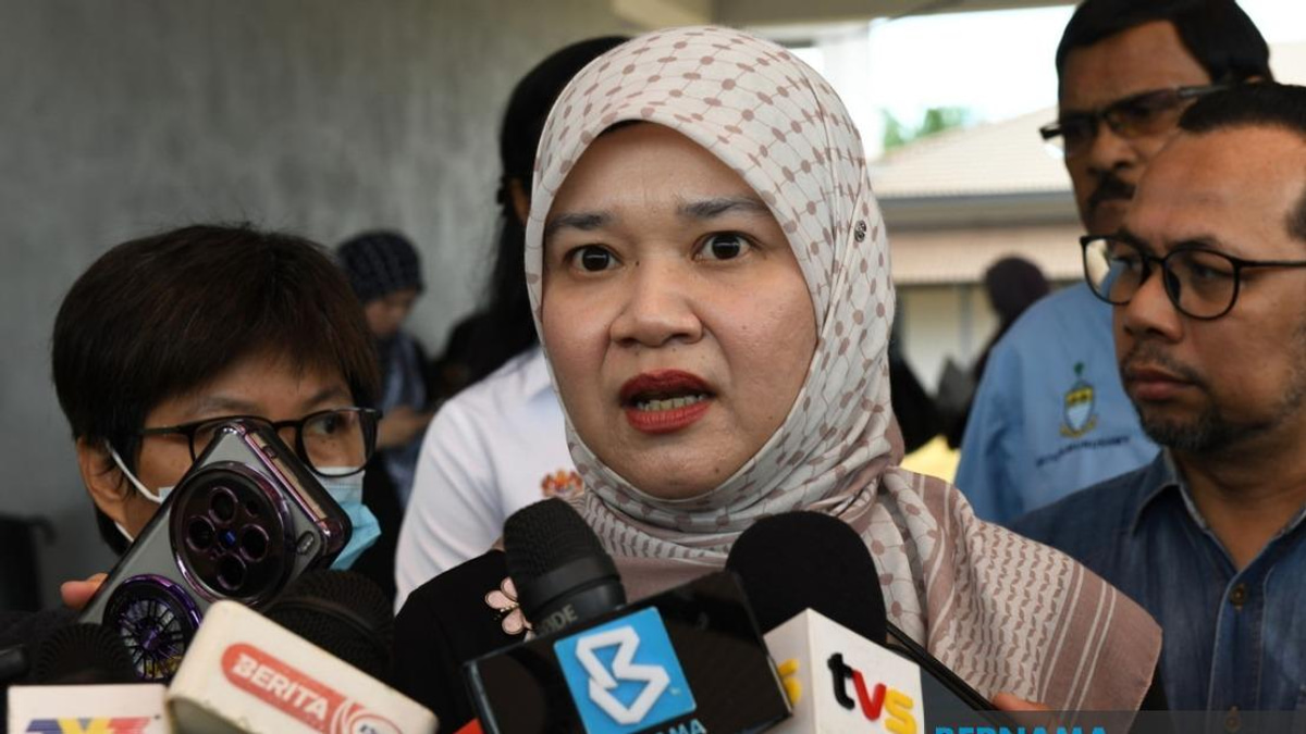MOE Orders Swift Completion of Internal Probe Into Student Death