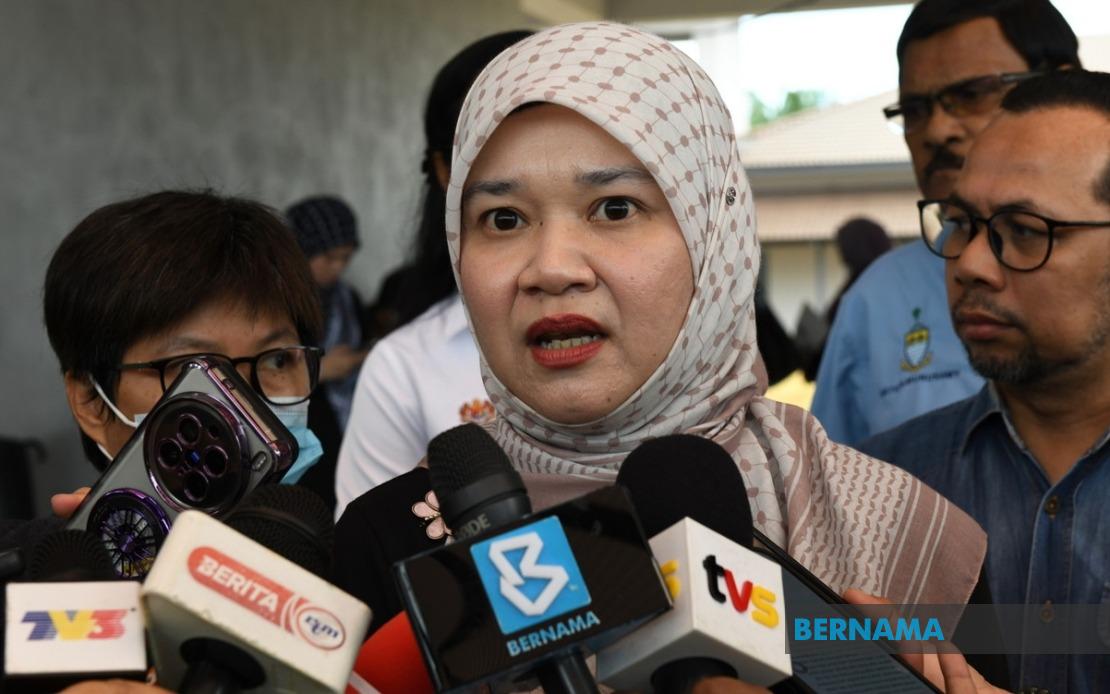 MOE Orders Swift Completion of Internal Probe Into Student Death