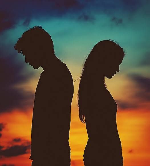 Why unreasonable behaviour dominates Singapore divorce filings while adultery remains rare