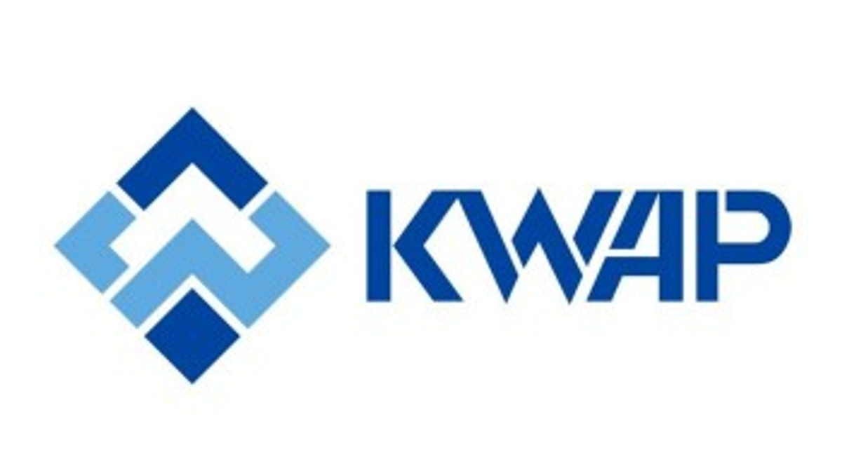KWAP Intensifies Recovery Efforts Following RM163.4 Million eFishery Investment Loss