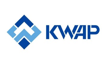 KWAP Intensifies Recovery Efforts Following RM163.4 Million eFishery Investment Loss