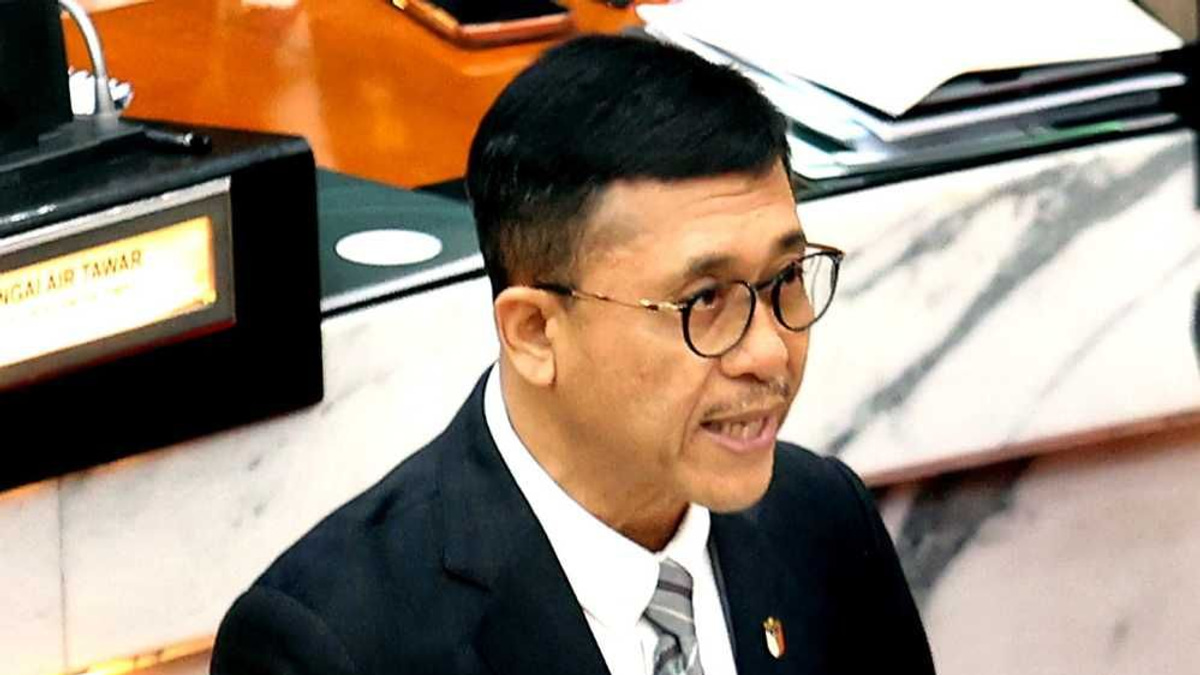 Only Two Rumah Selangorku Projects Facing Delays, State Housing Chief Assures