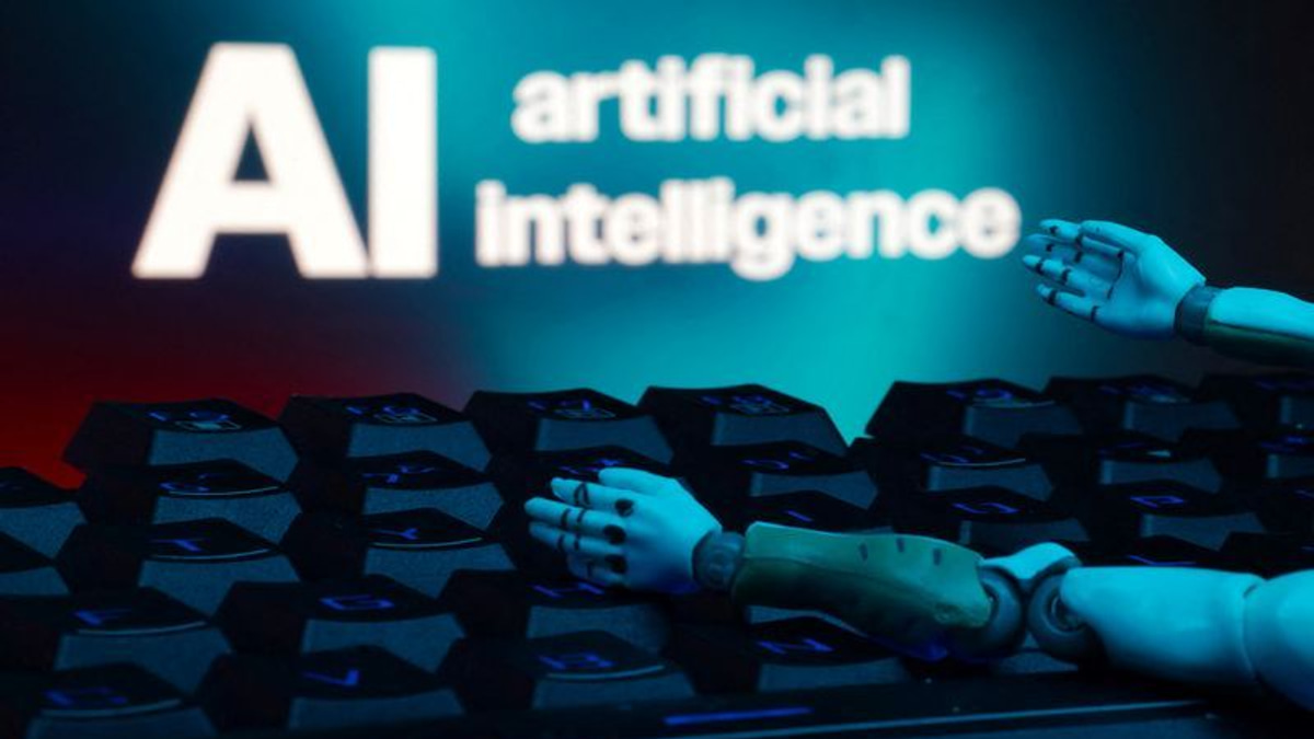 Who Bears the Cost When Artificial Intelligence Systems Breach Cybersecurity? A Legal Minefield Emerges