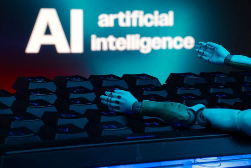 Who Bears the Cost When Artificial Intelligence Systems Breach Cybersecurity? A Legal Minefield Emerges