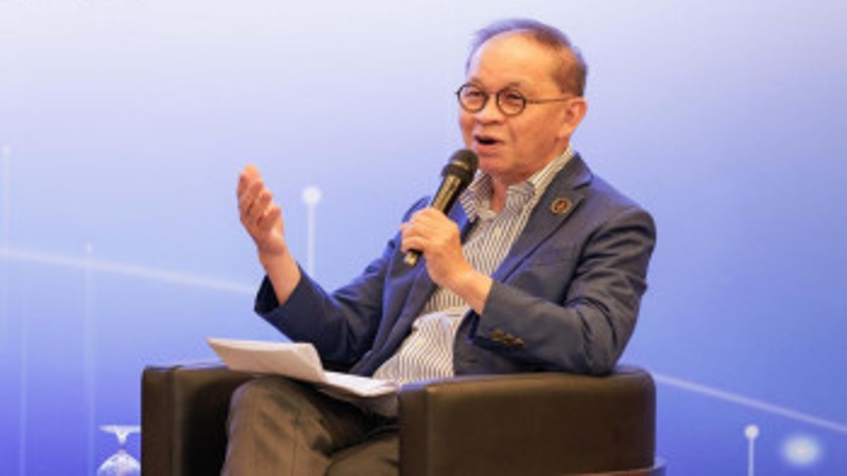 FMM Urges US to Take Measured Stance on Forced Labour Tariffs