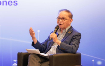 FMM Urges US to Take Measured Stance on Forced Labour Tariffs