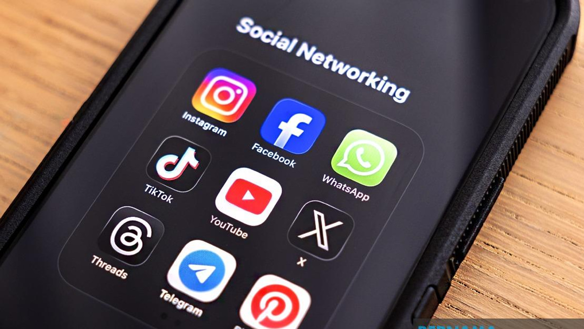 Malaysia's Under-16 Social Media Ban Signals Shift Toward Platform Accountability