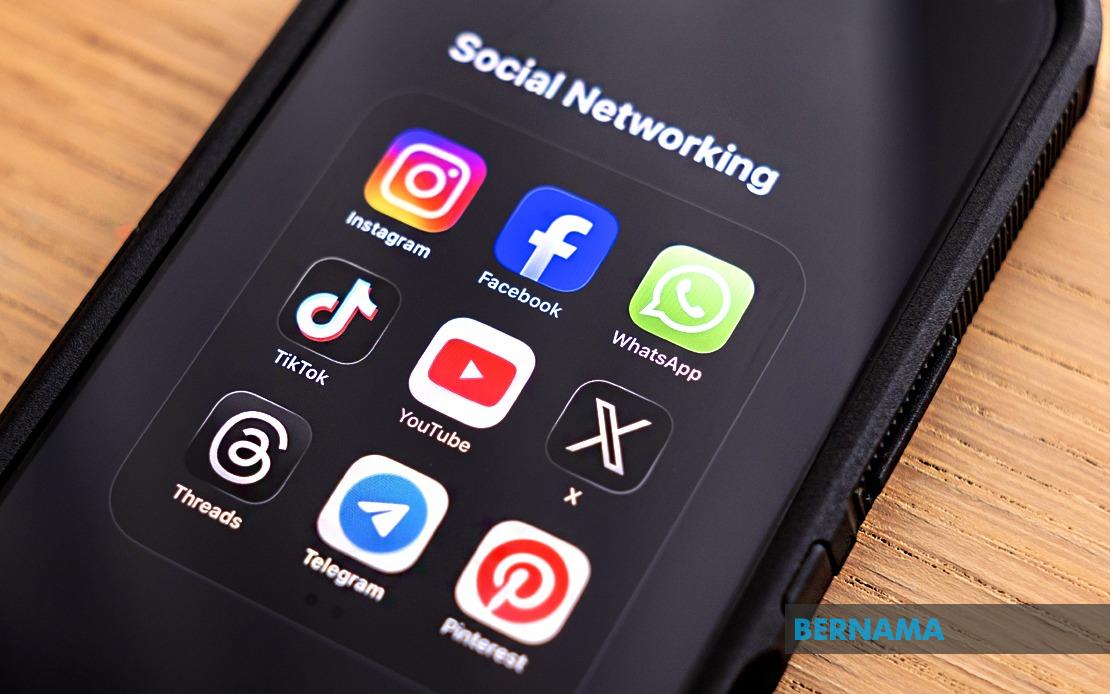 Malaysia's Under-16 Social Media Ban Signals Shift Toward Platform Accountability