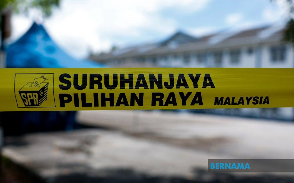 MUDA Nominates Rashifa Aljunied as Puteri Wangsa Candidate in Johor Election
