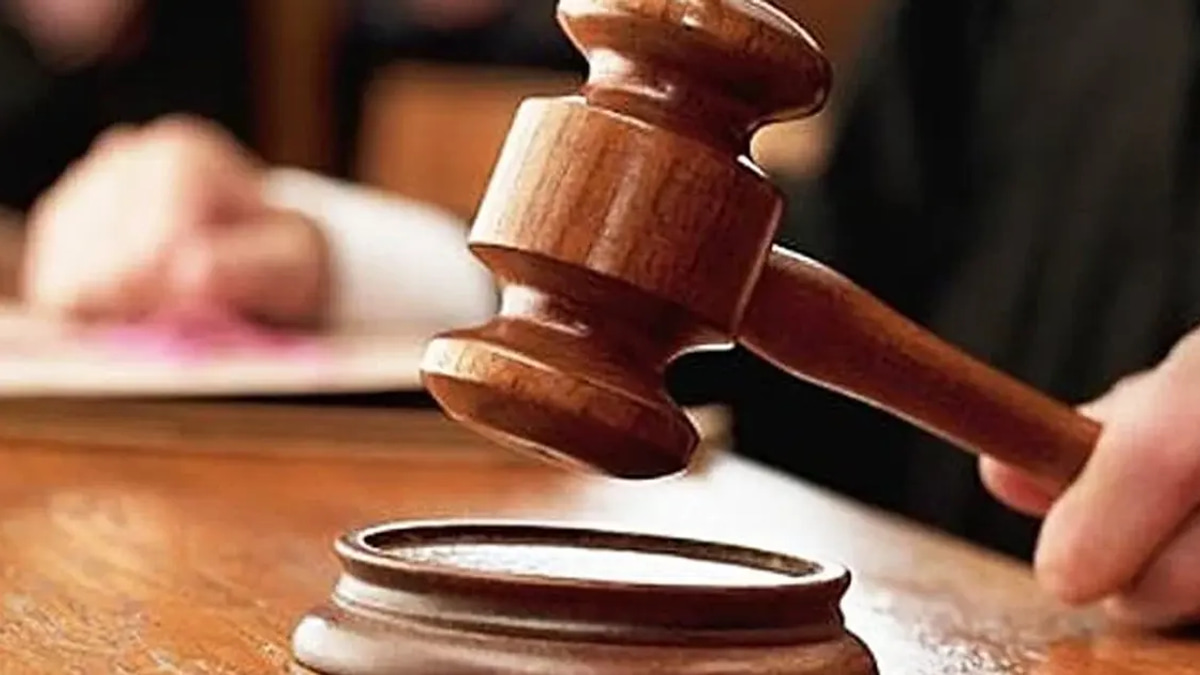 High Court Permits Evidence Gathering in RM3.53 Million Dealership Fraud Case