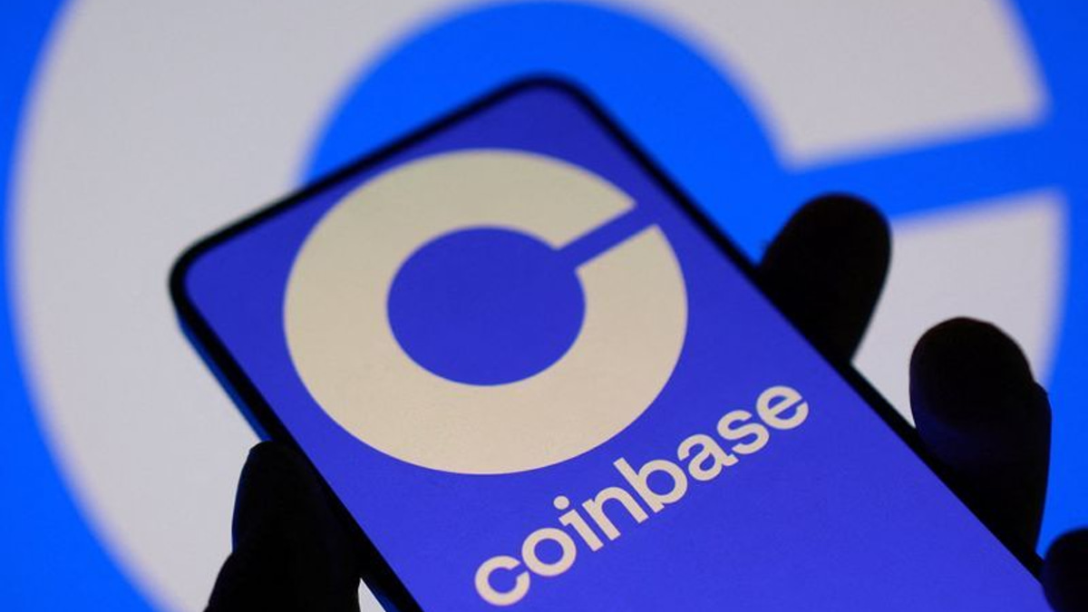 Coinbase's Legal Chief Paul Grewal Steps Down After Pivotal SEC Victory