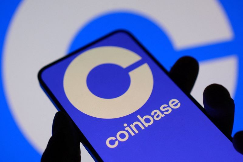 Coinbase's Legal Chief Paul Grewal Steps Down After Pivotal SEC Victory