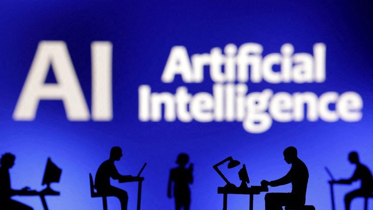 Hungary could unlock €15 billion in productivity gains through AI adoption, McKinsey warns of competitive risks