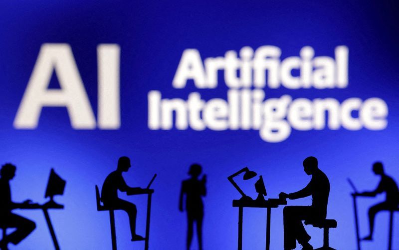 Hungary could unlock €15 billion in productivity gains through AI adoption, McKinsey warns of competitive risks