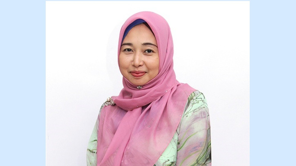 New Residential Tenancy Act Could Transform Malaysia's Rental Market Through Clearer Rules and Dispute Resolution