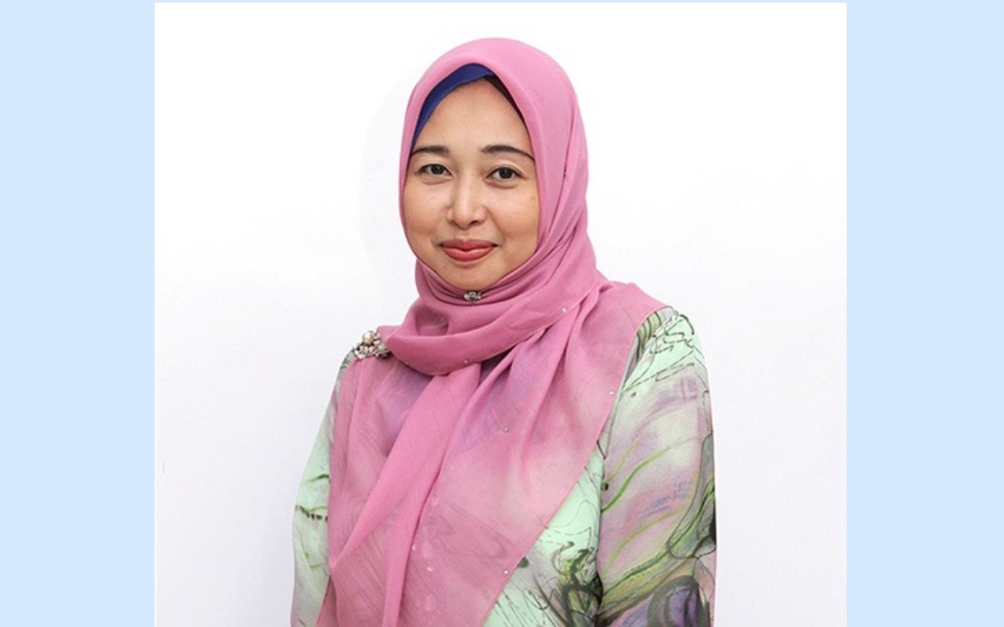 New Residential Tenancy Act Could Transform Malaysia's Rental Market Through Clearer Rules and Dispute Resolution