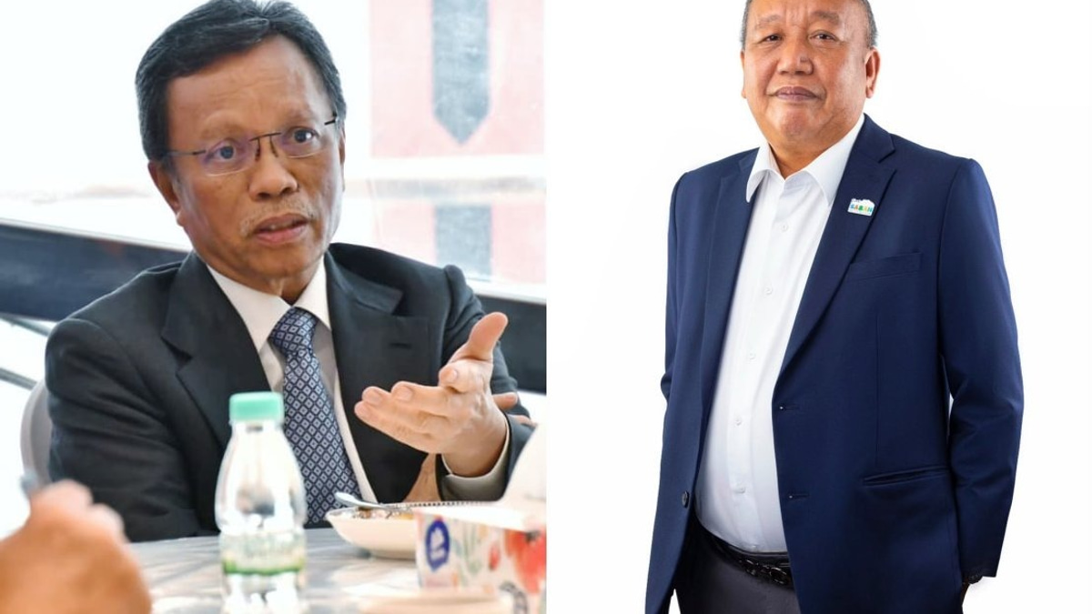 Foreign Control of Sabah Tourism Through Local Nominees Poses Economic and Reputational Risk