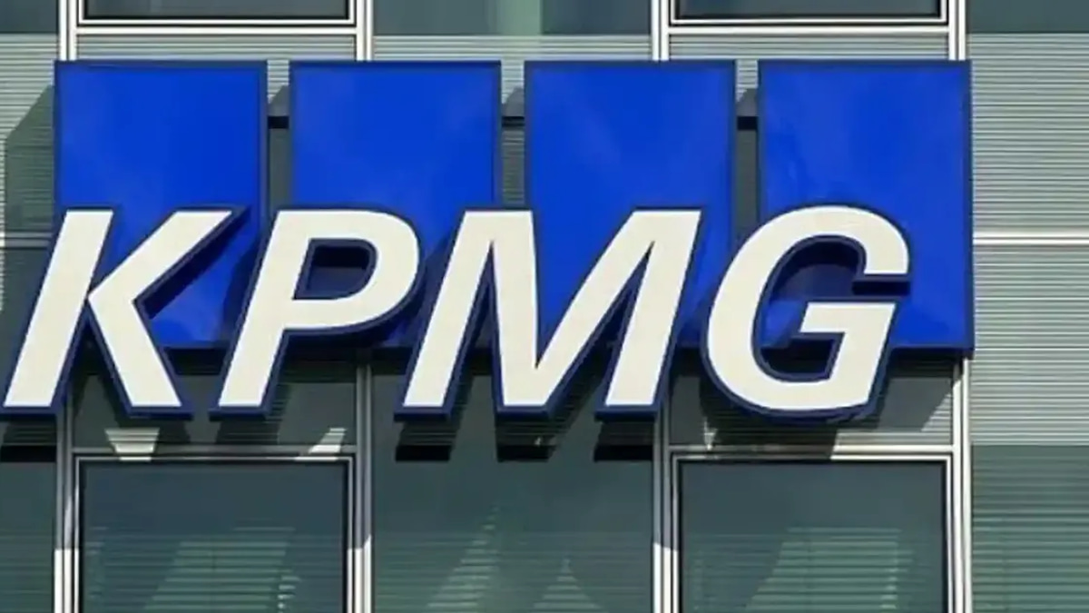 KPMG Australia Leadership Overhaul as Firm Grapples with Client Data Breach Scandal