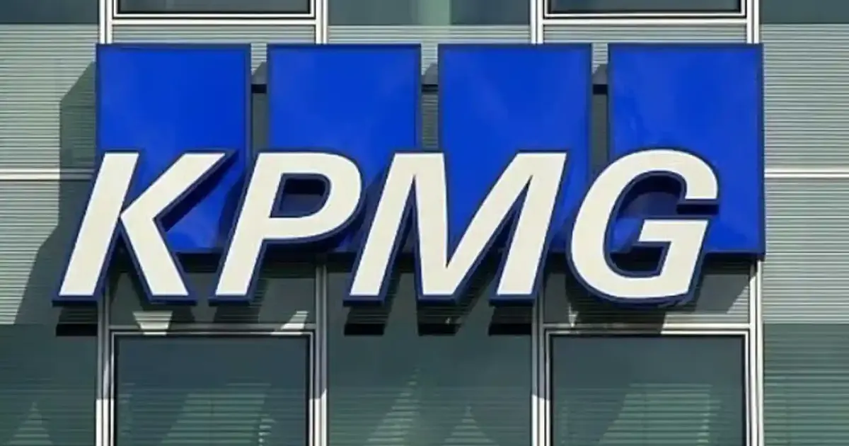 KPMG Australia Leadership Overhaul as Firm Grapples with Client Data Breach Scandal