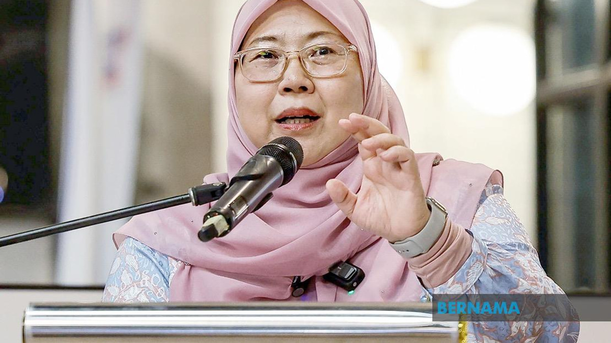 PKR and PH Affirm Coalition Unity Ahead of Negeri Sembilan State Election