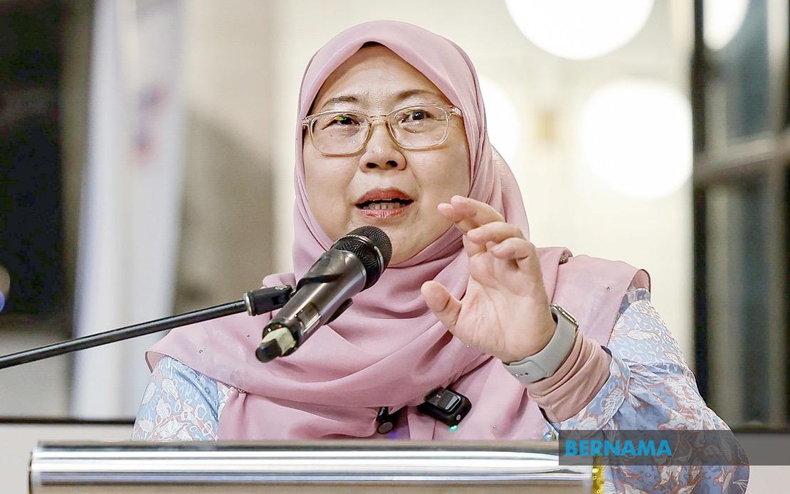 PKR and PH Affirm Coalition Unity Ahead of Negeri Sembilan State Election