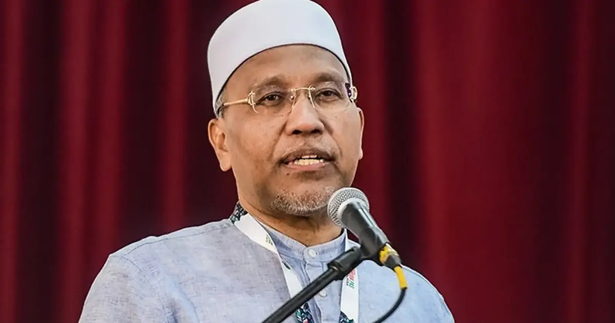 PN Targeting 6 Seats in Melaka Election, Signals Unpredictable Voter Behaviour