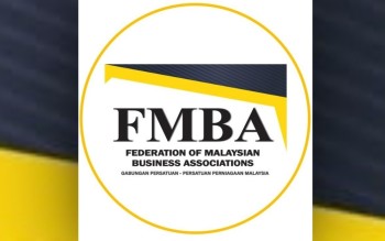 PM Anwar's Swift Action on Foreign Restaurant Workers Wins Business Sector Backing