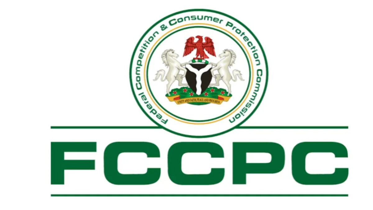 Nigeria's antitrust watchdog launches investigation into tech giants over media content practices