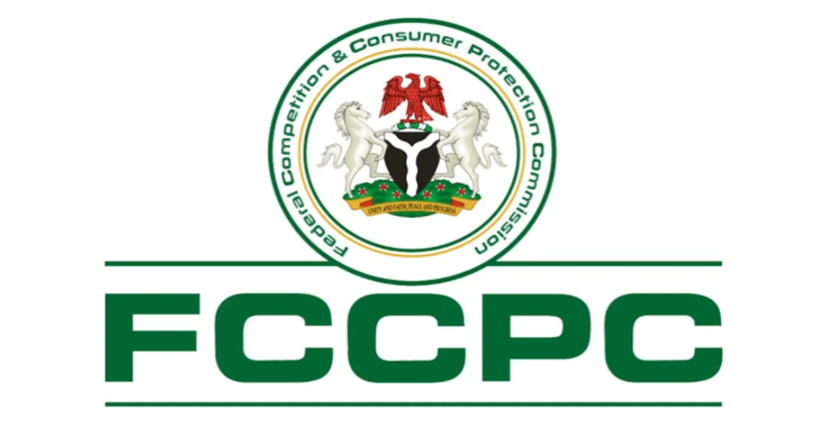 Nigeria's antitrust watchdog launches investigation into tech giants over media content practices