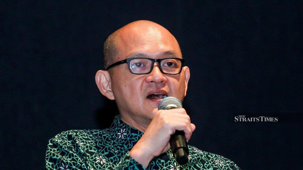 Ong Kian Ming predicts BN-PN coalition could secure up to 25 seats in Negri Sembilan polls