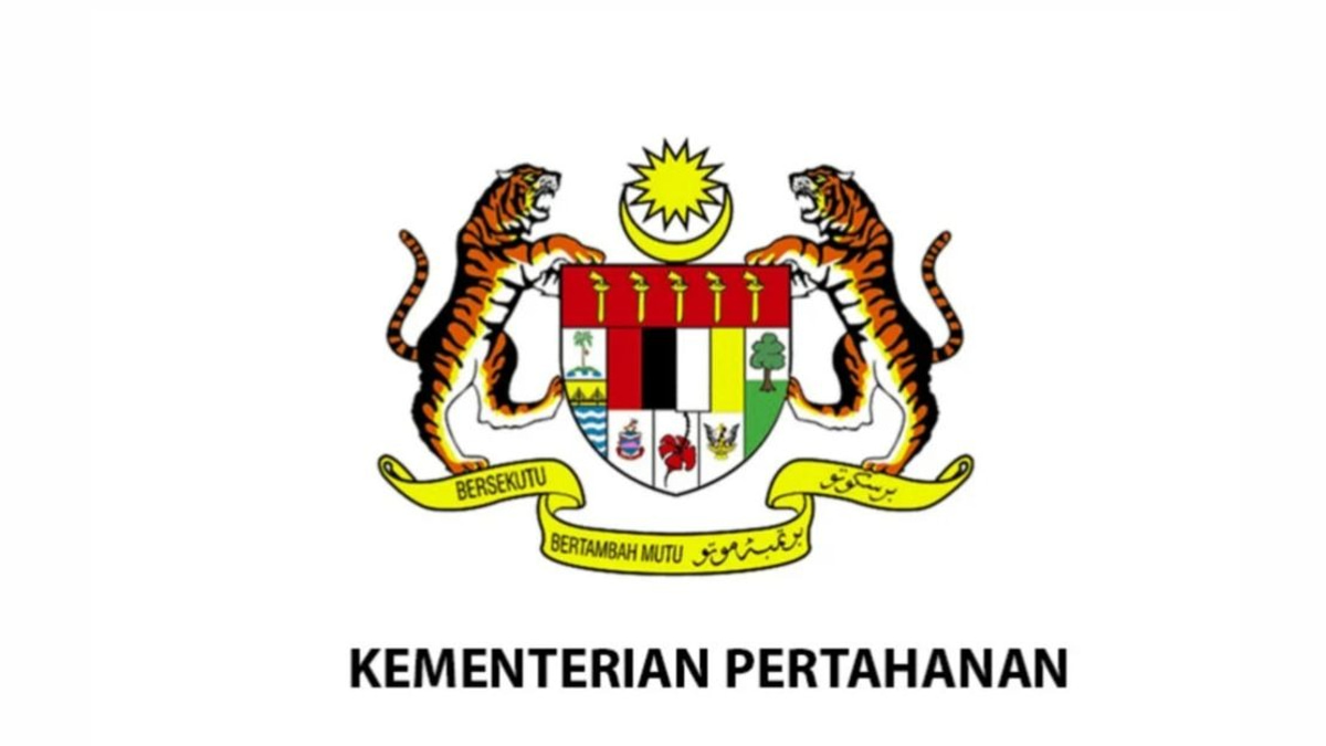 MINDEF Channels RM275.4 Million to Veterans Welfare Across Five Priority Areas